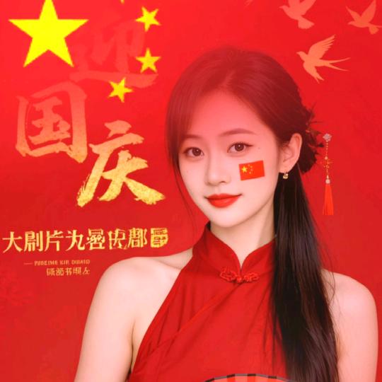 慧✨慧
