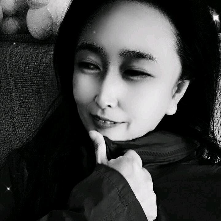 查干湖野生胖头鱼