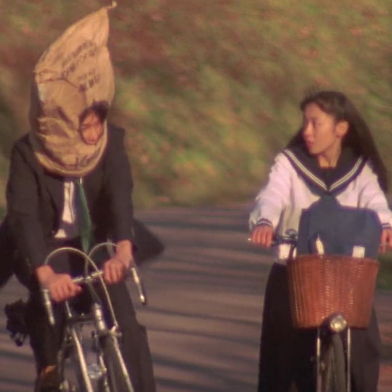 🍊￴ ￴ㅤㅤㅤㅤ