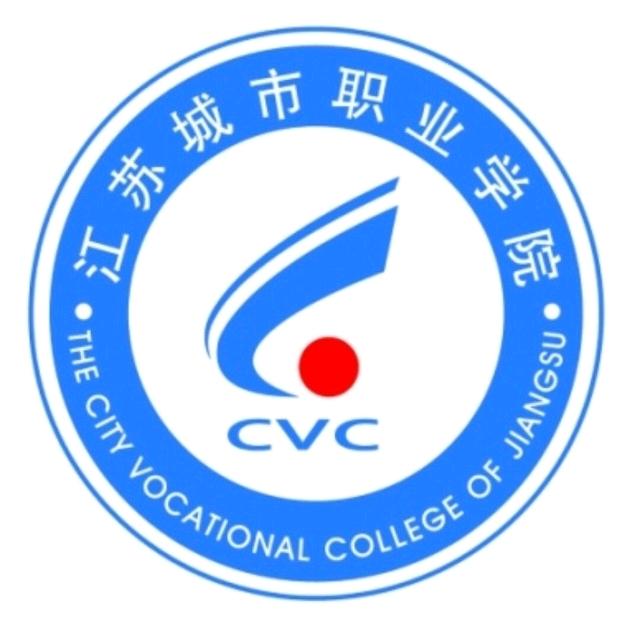 江苏城市职业学院包打听