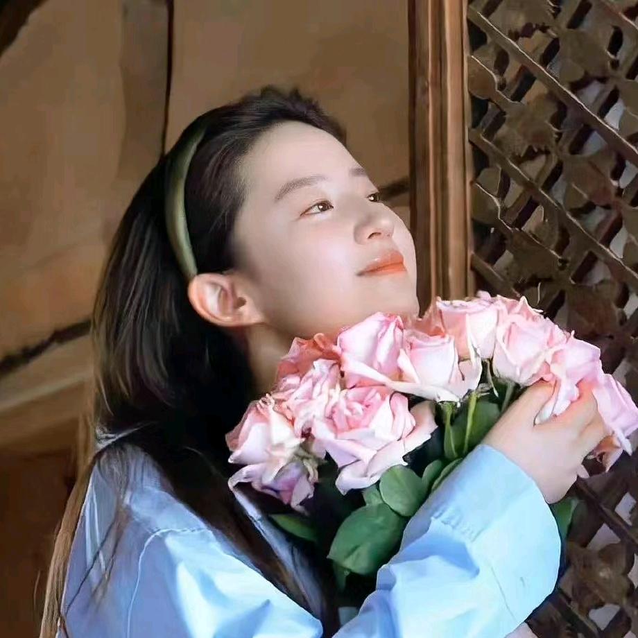 回忆美好