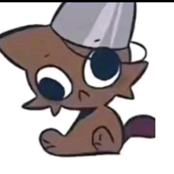 在哪跌倒就在哪躺下