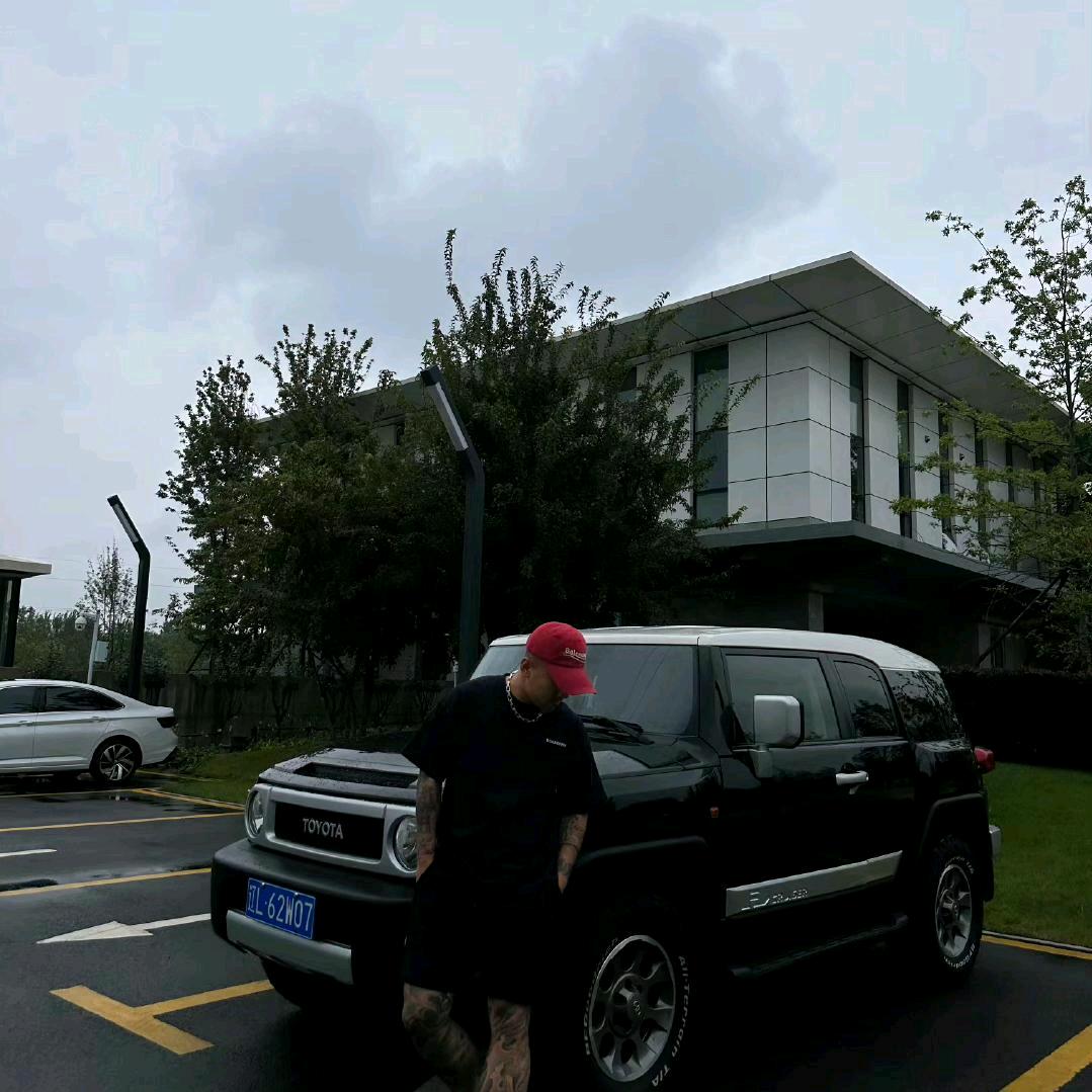 努力努力再努力M