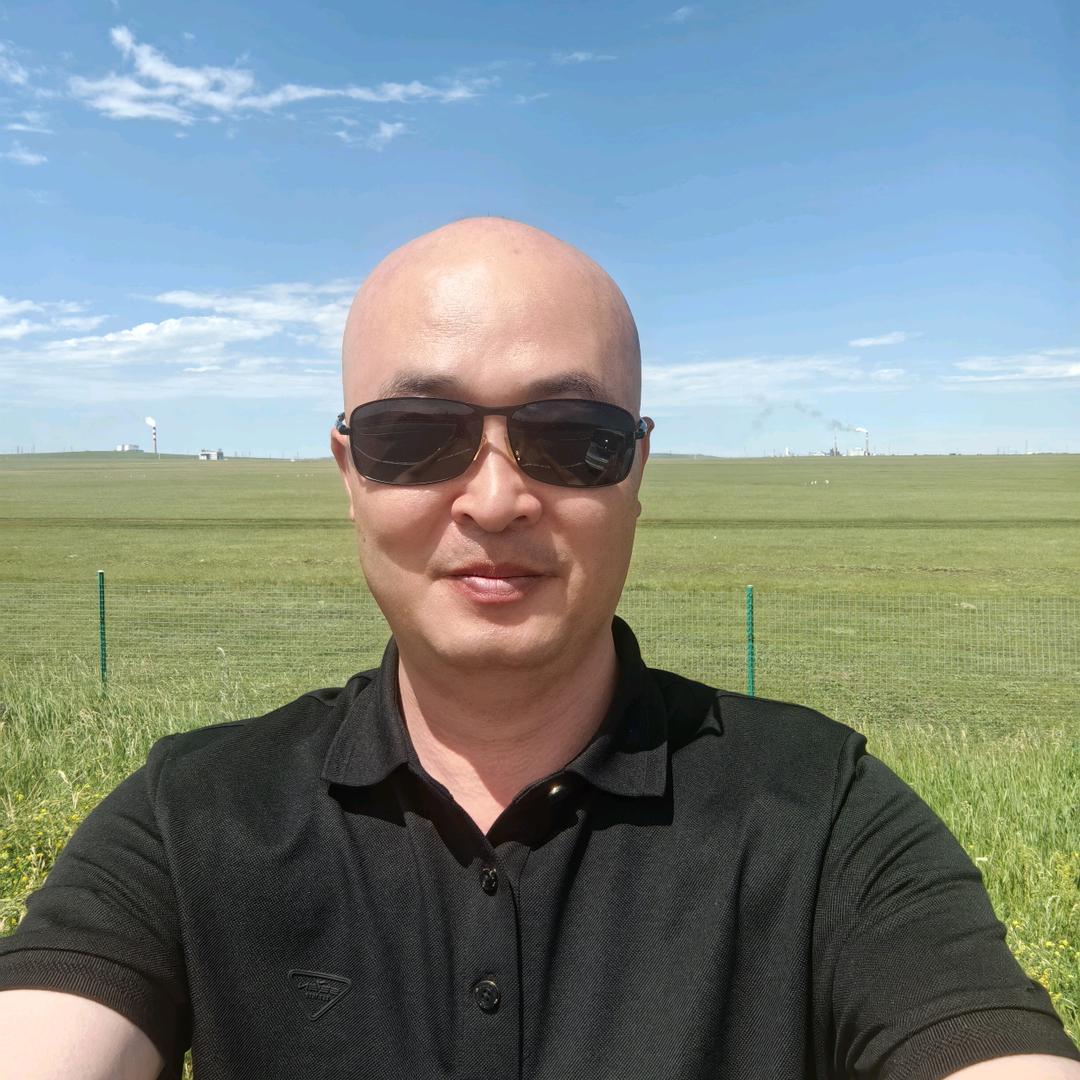 ஜৡ๓清新~火龙果🔥จ