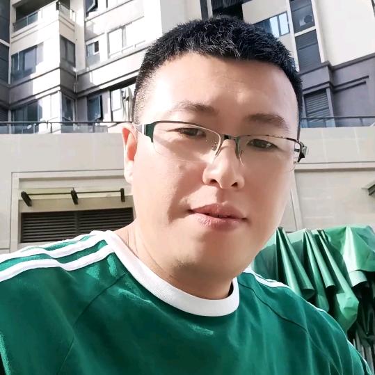 ໑ຼₒ₂₃ღ万马᭄奔🕊腾꧔ꦿ᭄