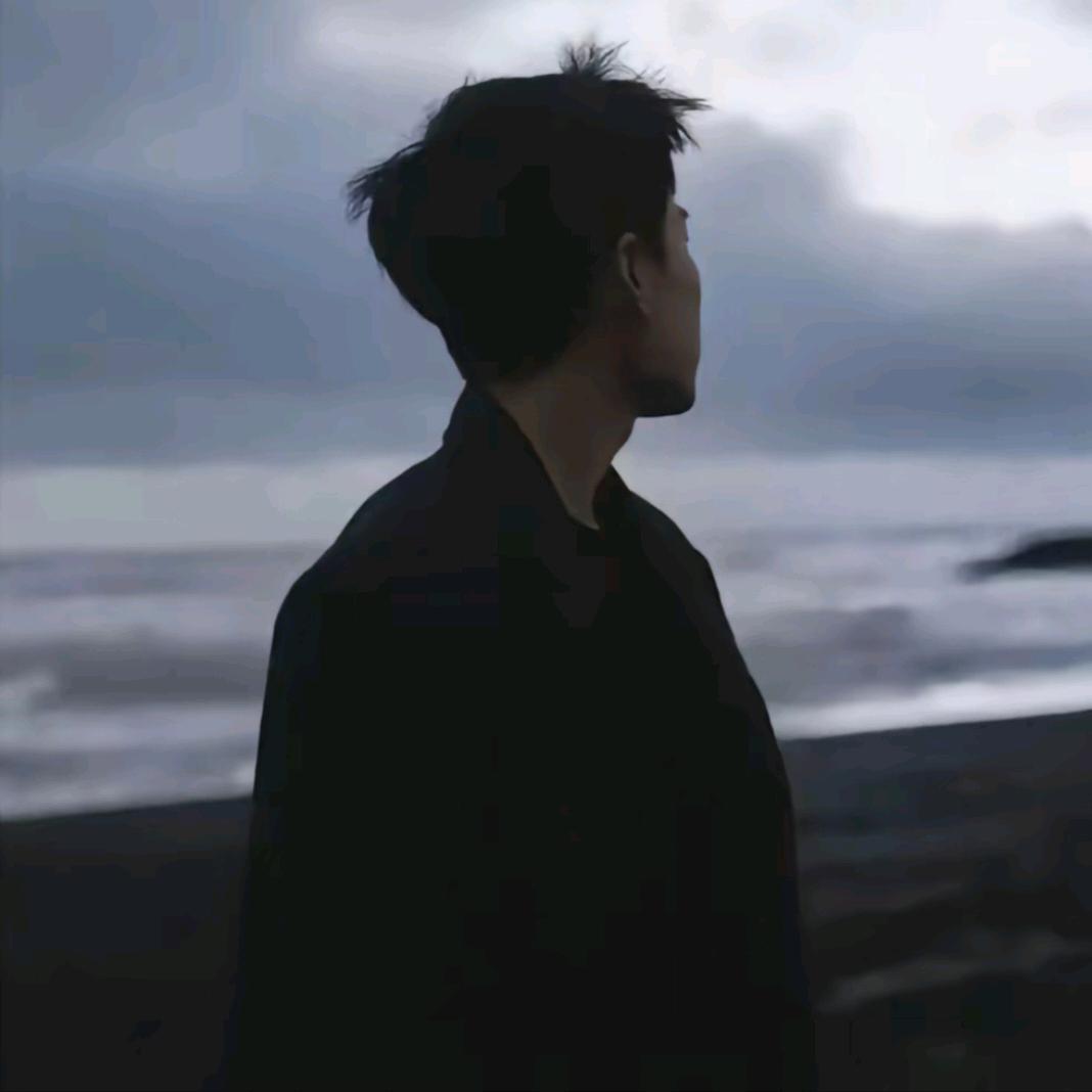 ★沐瑾