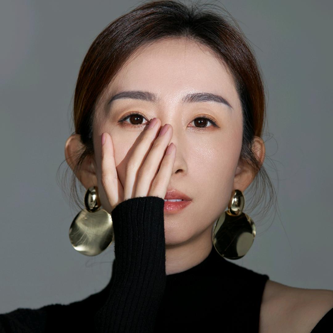 铧兮舞蹈张老师