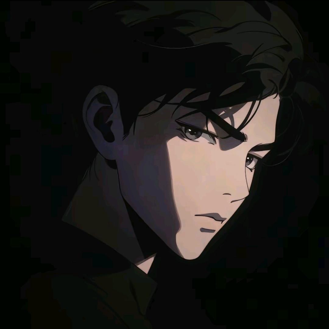 野猪亨利
