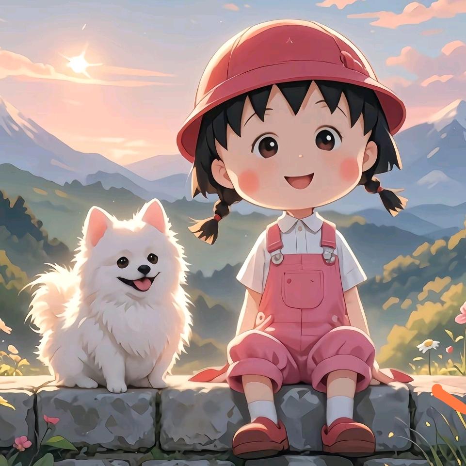 小开心解压