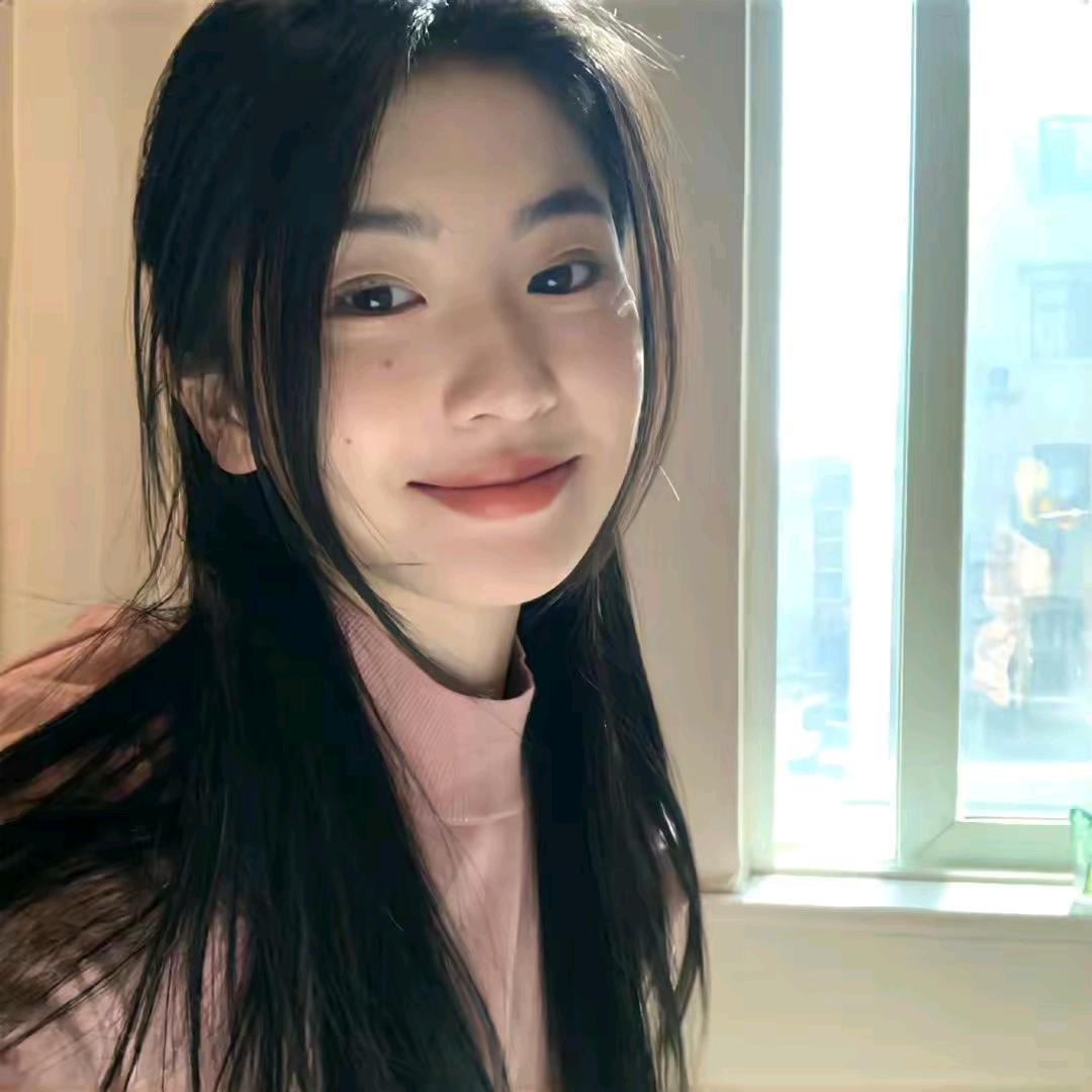 娜娜公主