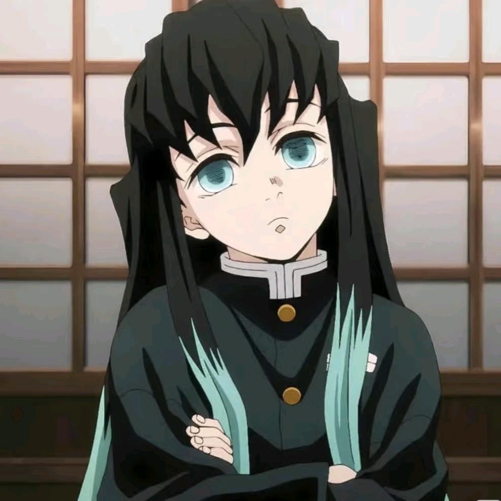 锦书（甜菜版）