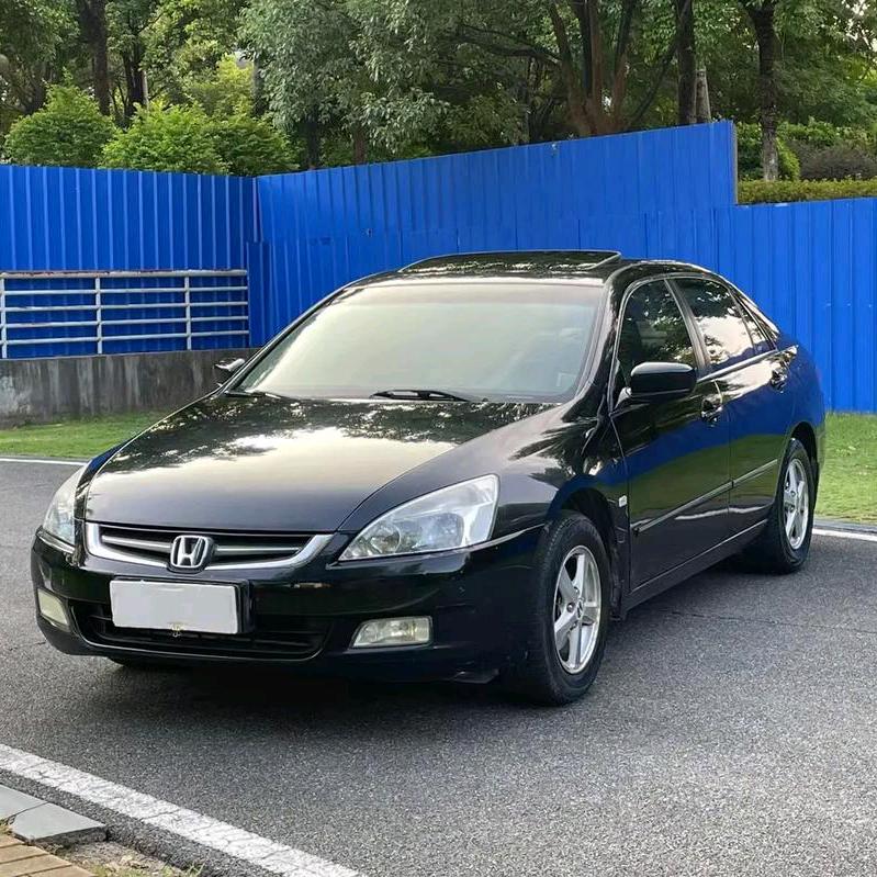 诚丰 汽车超人轮胎