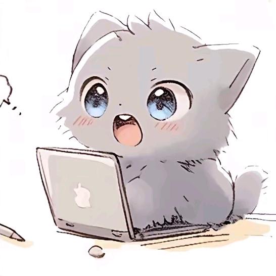 𝓚𝓮𝓐𝓪𝓲 𝓞𝔀