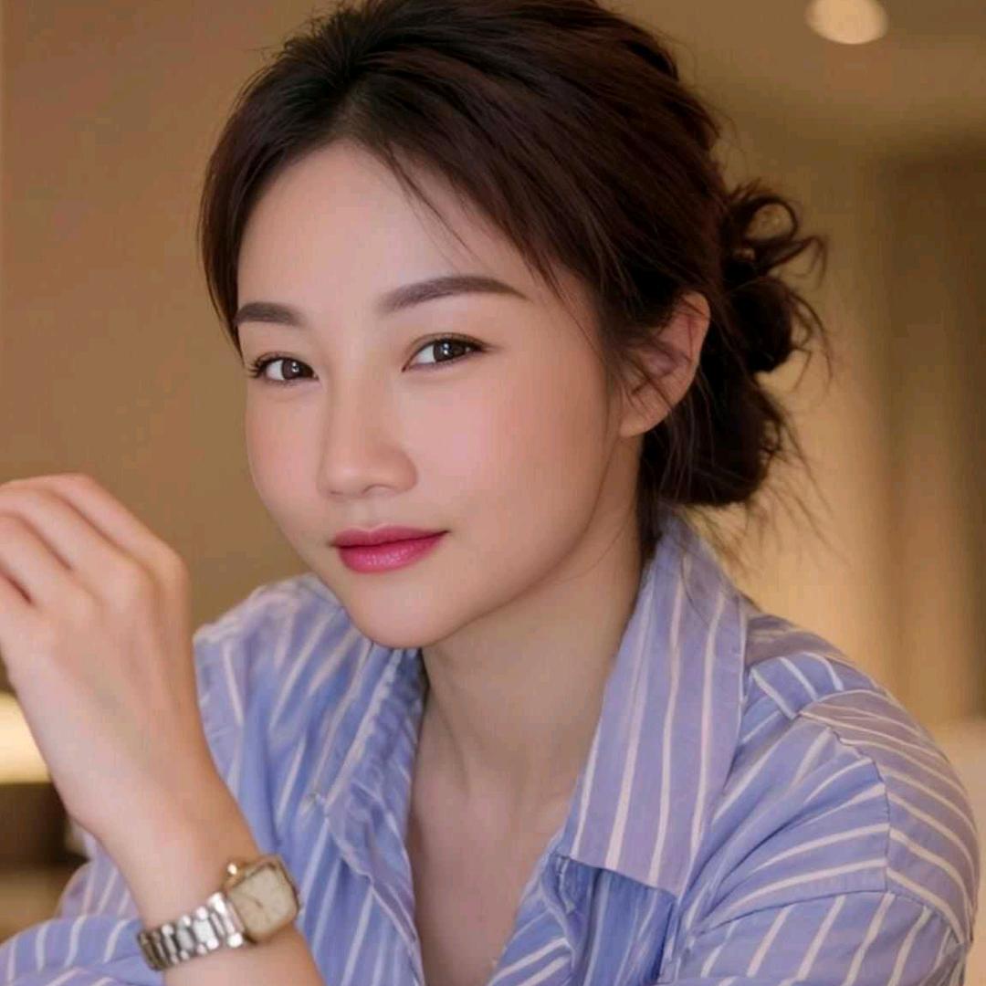 身体健康，最重要！