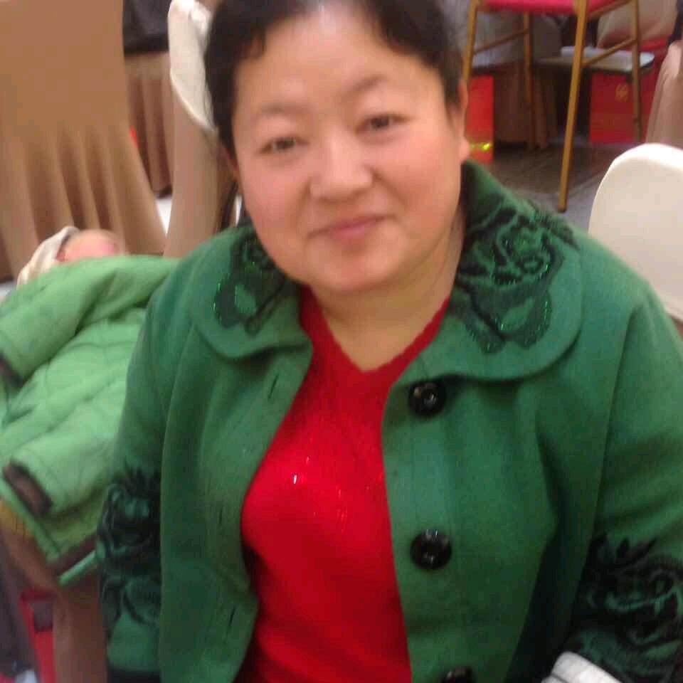 吴苏英