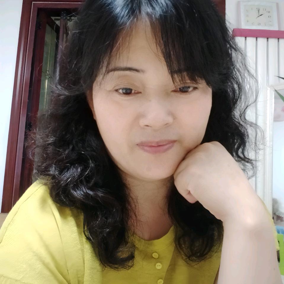 吕姐好物