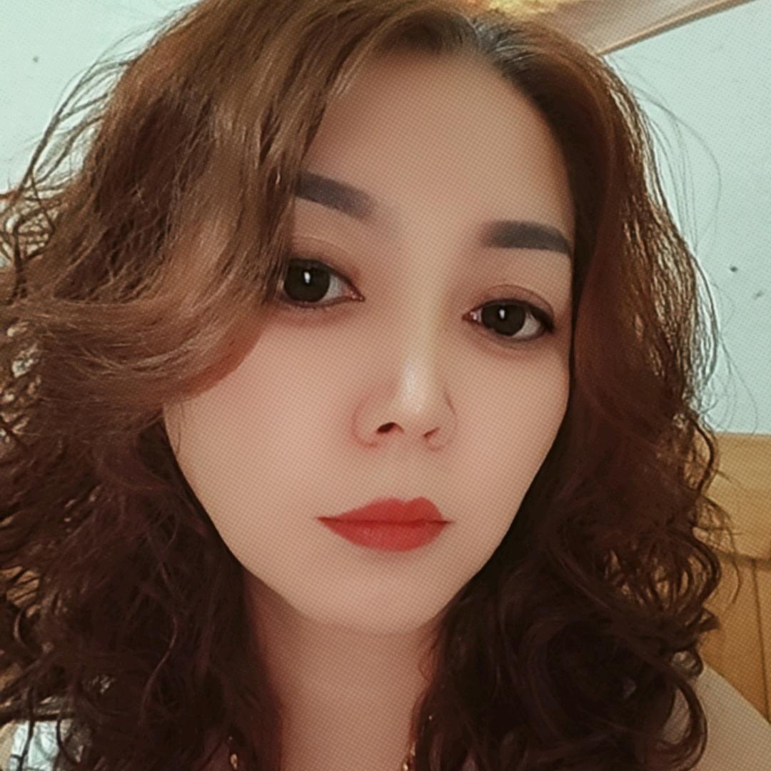 @李二妹