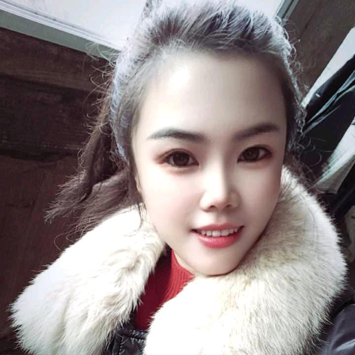 @往后余生🌷