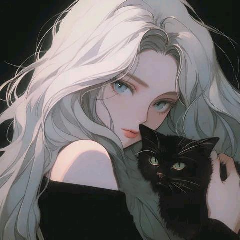 开心妹er_倾听者