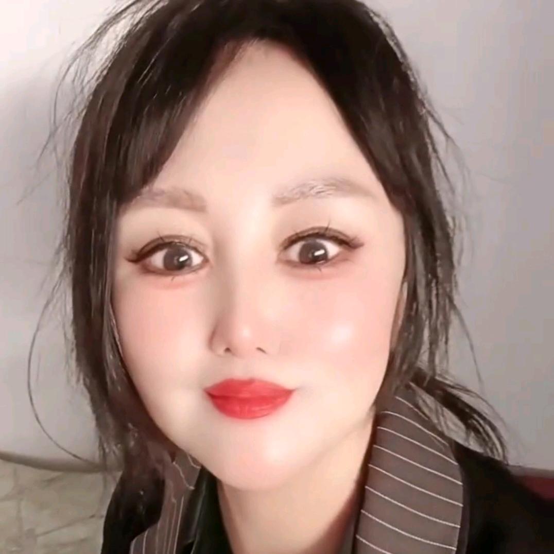 一生有你11654