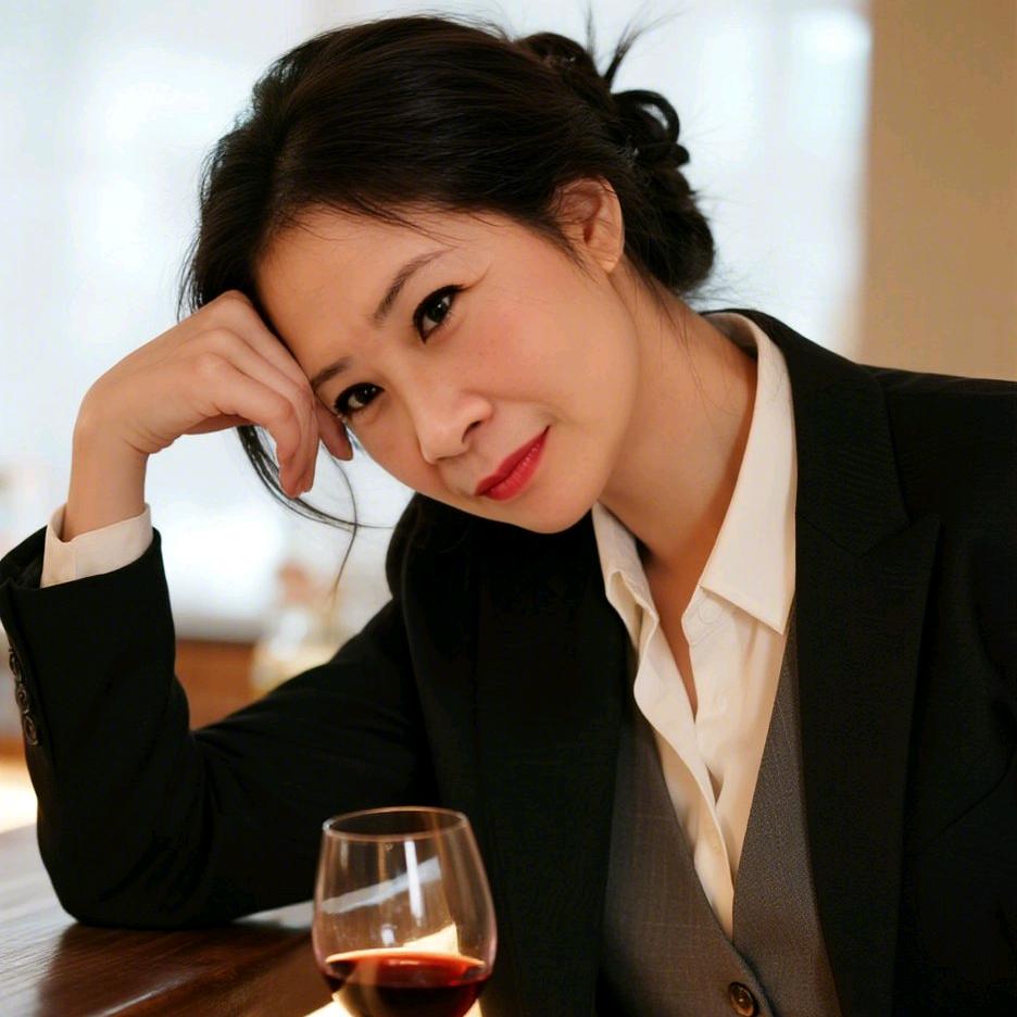 安妮公主（孝昌）
