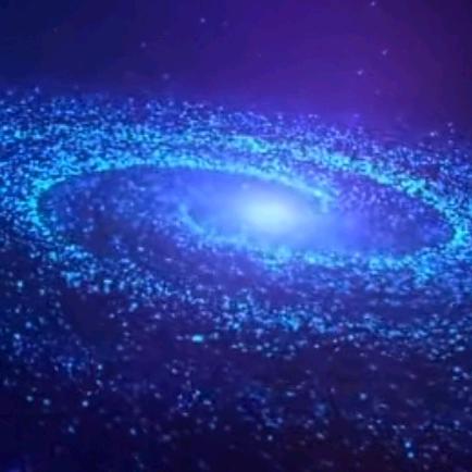 Stars（星辰）