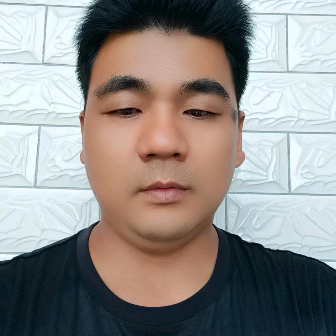 冯光华