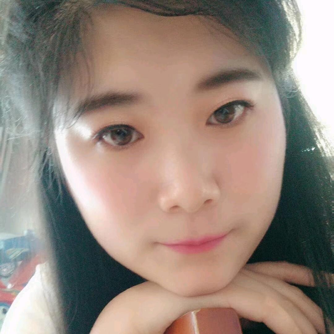 诺帆