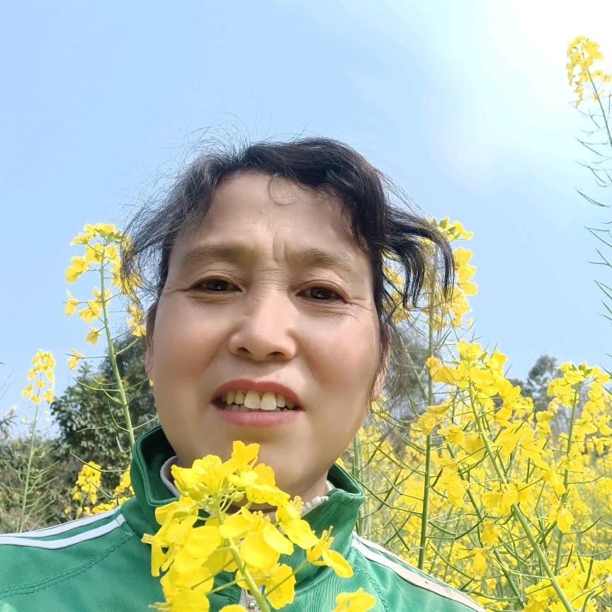 简三孃