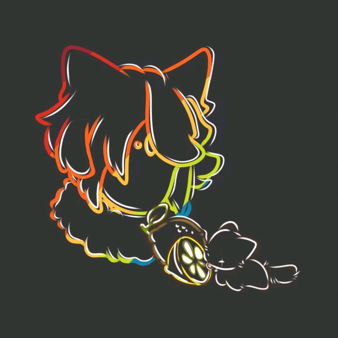 黎檬