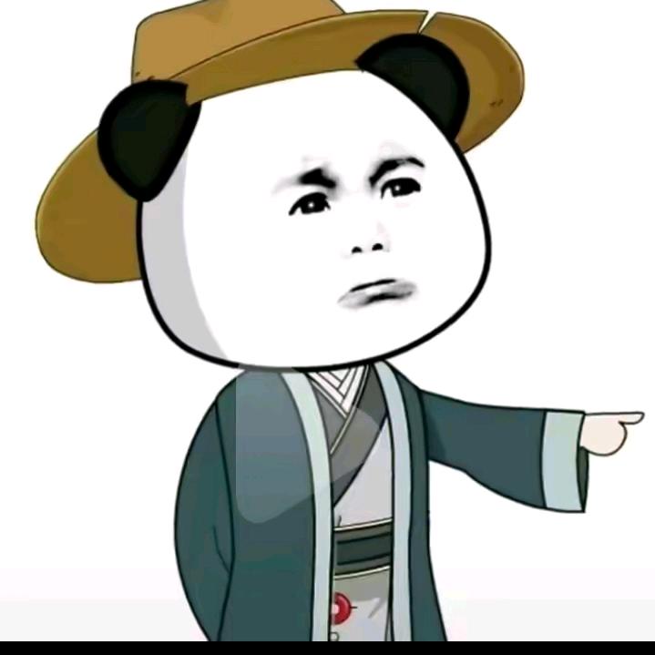 故事与酒🍶