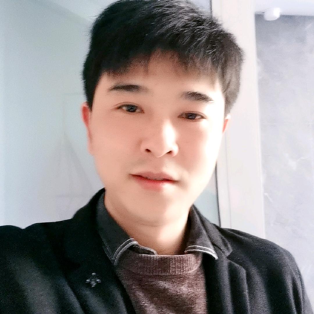 凉✌(̿▀̿ ̿Ĺ̯̿̿▀̿ ̿)✌凉
