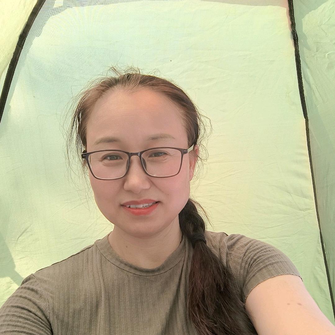 快乐学习守护健康