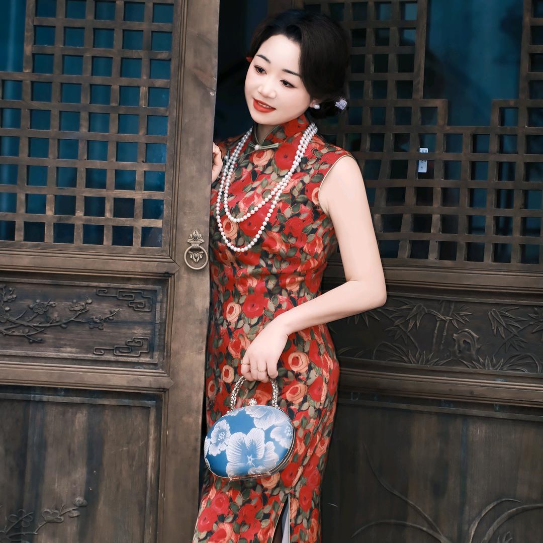 芳馨装饰，设计