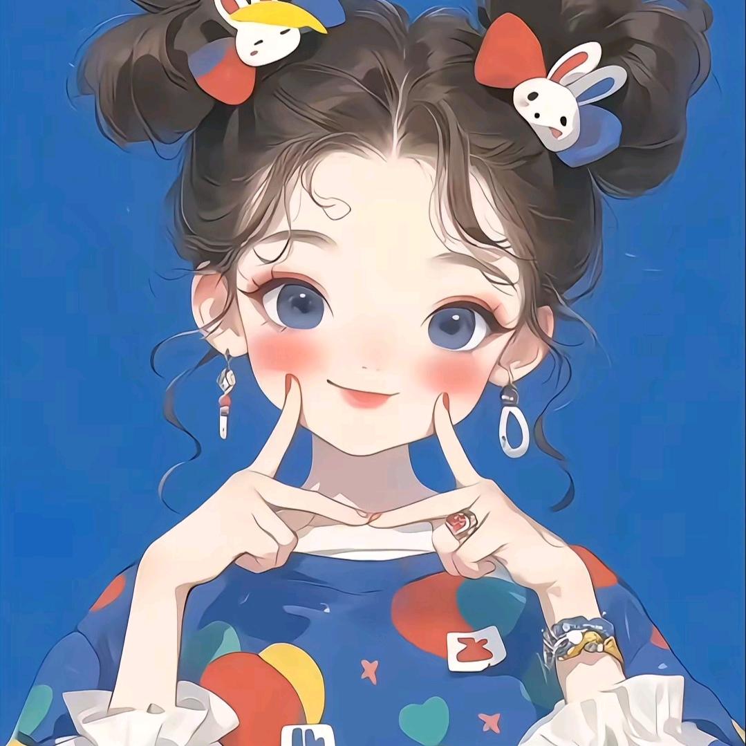 ╭★╯安等暖阳♚