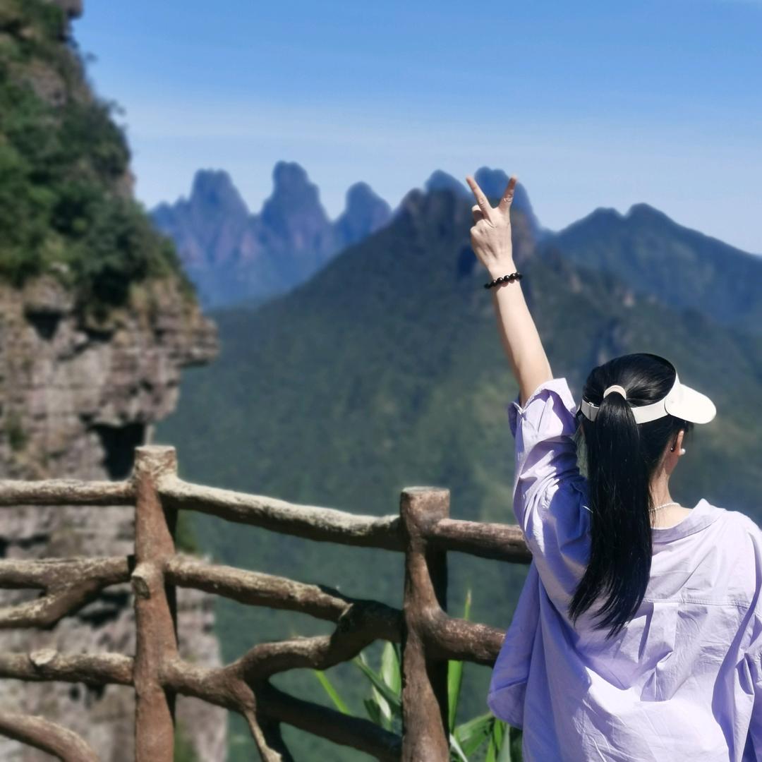 @资曼养生美容馆💕木莲💕