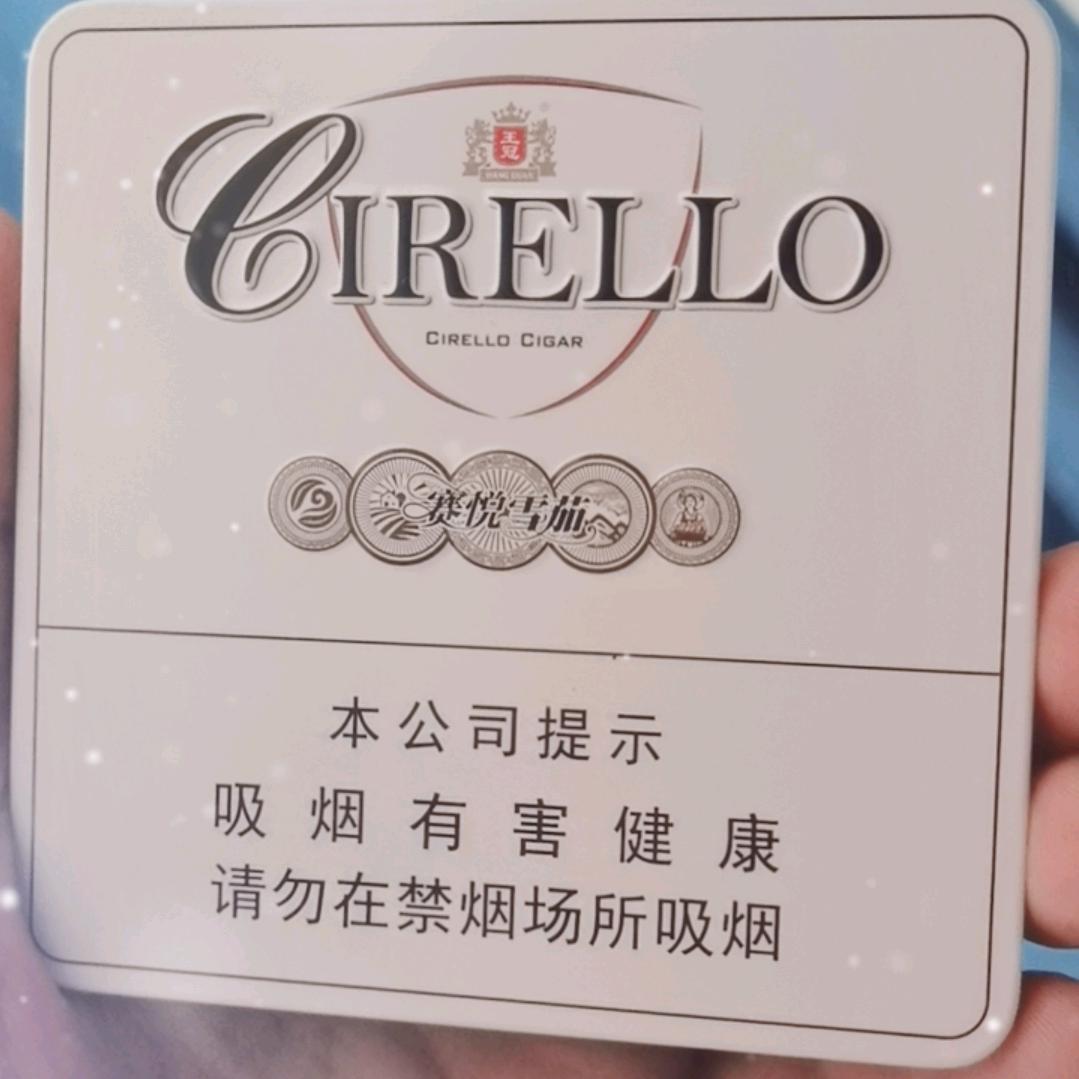 拼搏