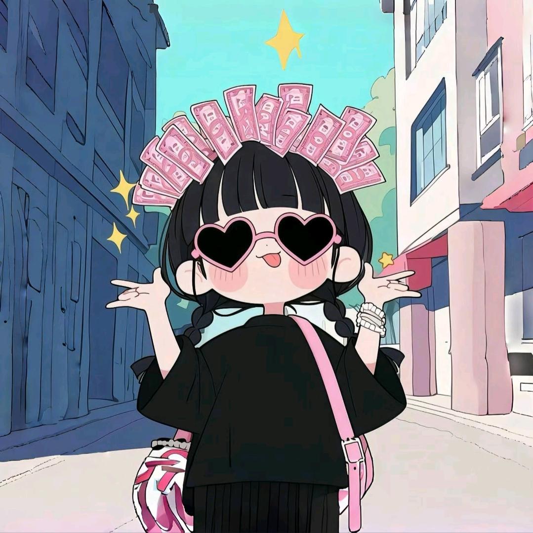 千娇百宠美甲美睫纹绣