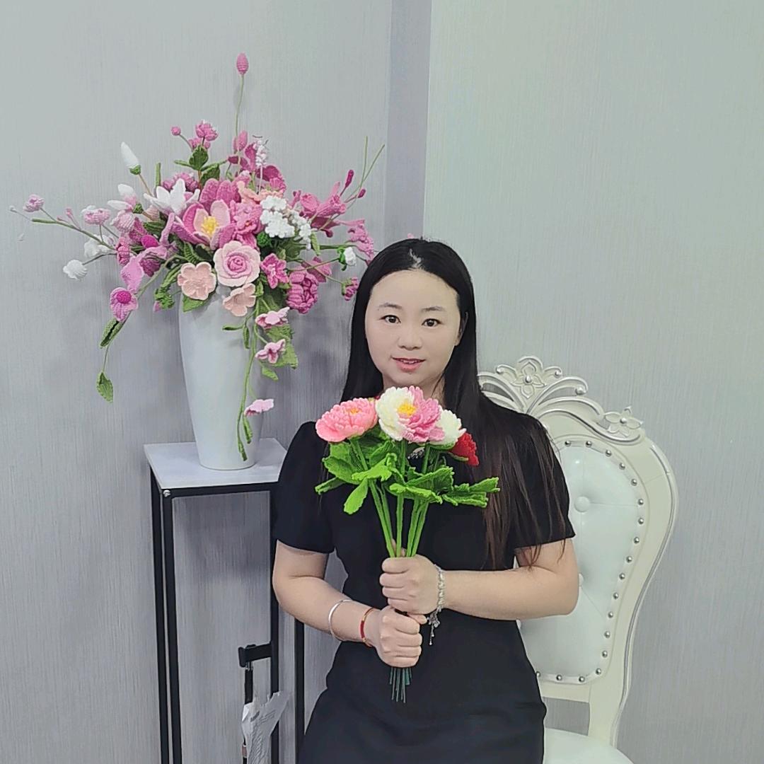 樱桃手工定制🍒🍒