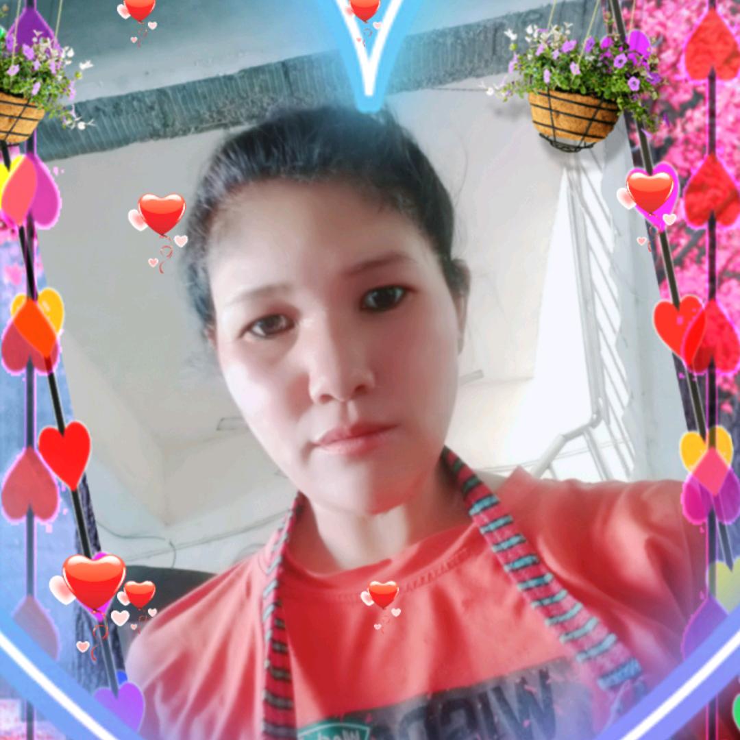 ヾ(❀╹◡╹)ﾉﾞ❀~