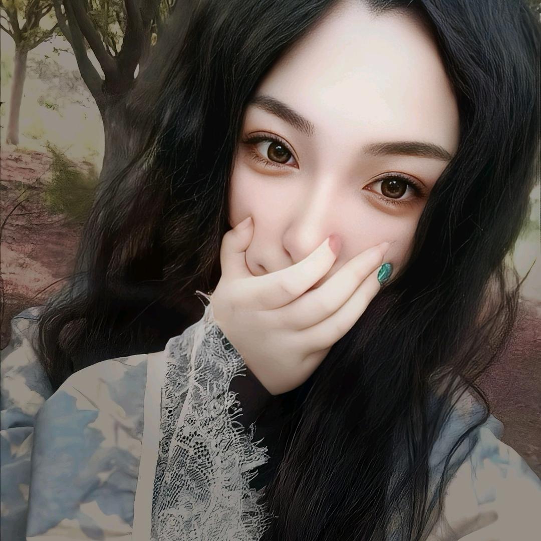 霍瑶澈