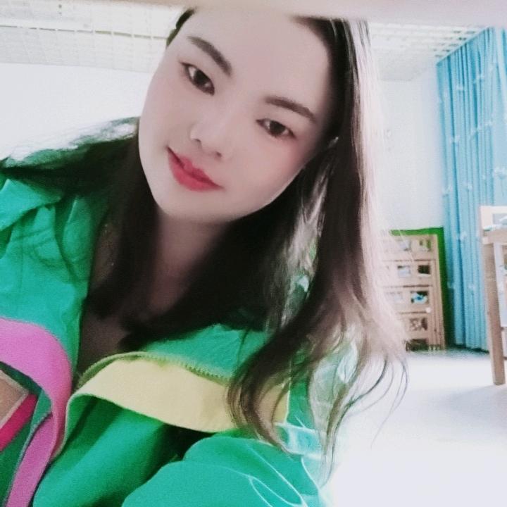 想你的微笑