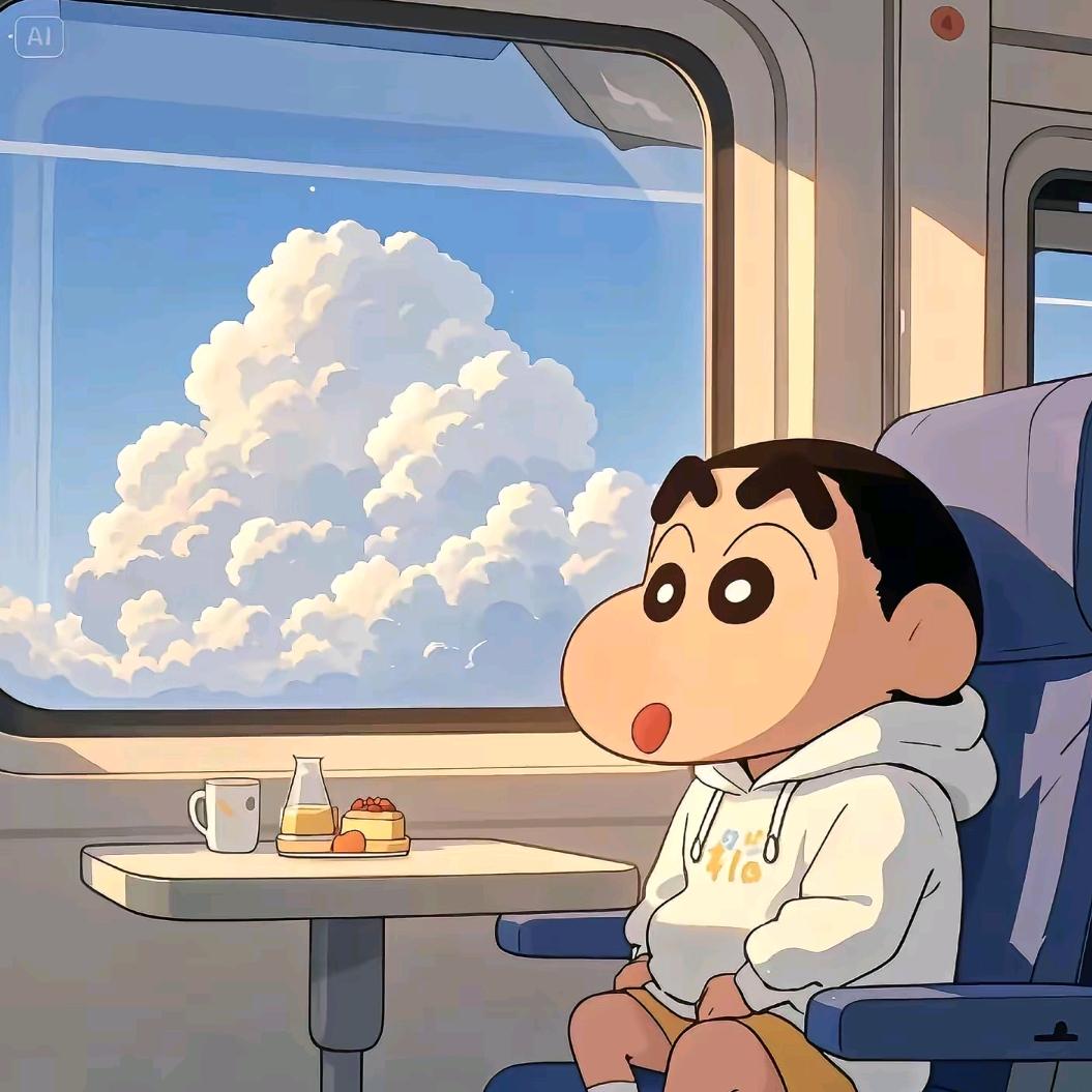 ღ知其不可奈何ོ࿐