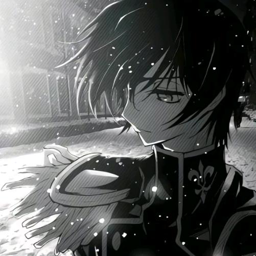 未来