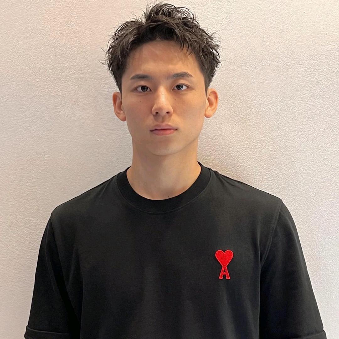 愛唄