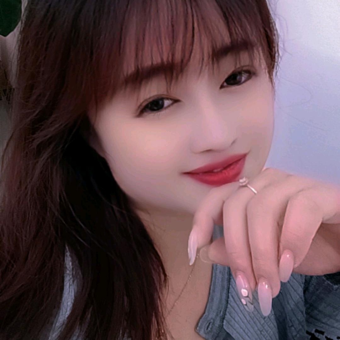 艳子