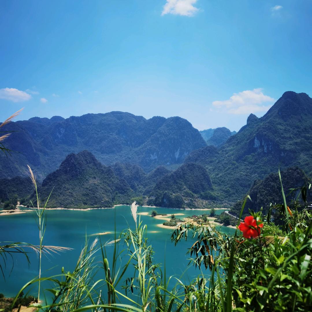 滢滢牛仔尾货批发