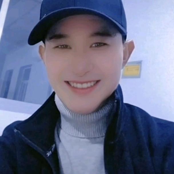 健康是福（叶）