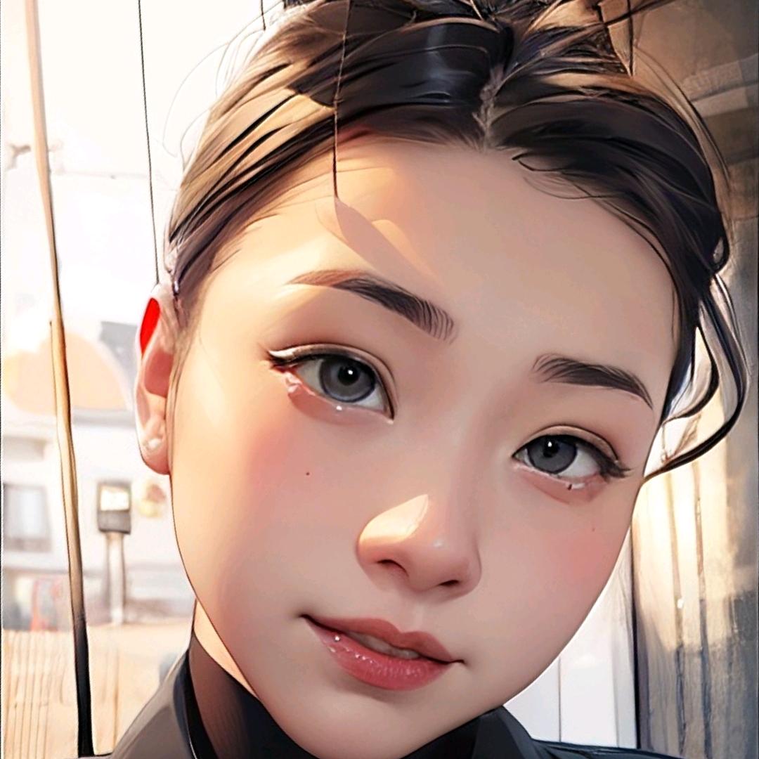 韦家三小姐💕