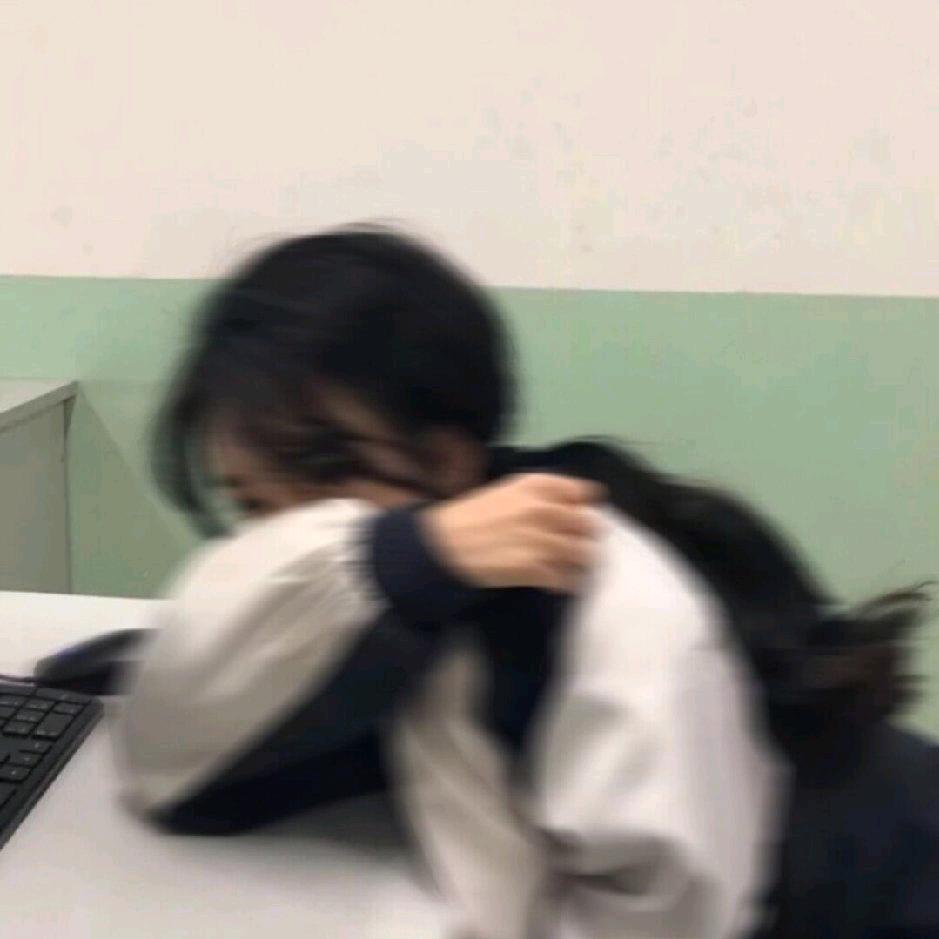 晟泯